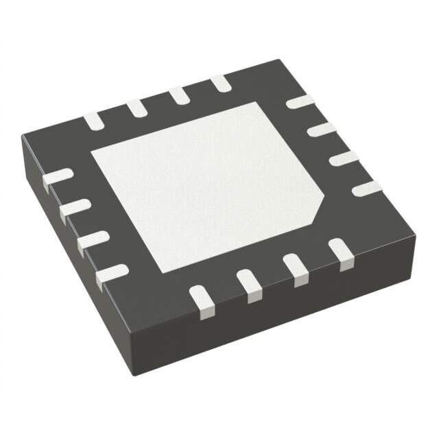 AD5629RACPZ-2-RL7 Real Image2
