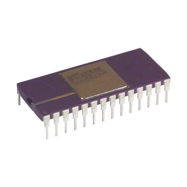 AD574ASD/883B Real Image