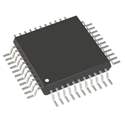 AD7864BSZ-1 Real Image