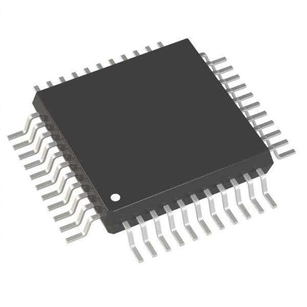 AD7891BSZ-2 Real Image