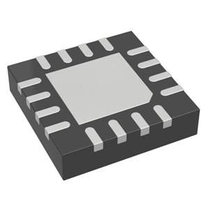 ADA4853-3WYCPZ-R7 Real Image
