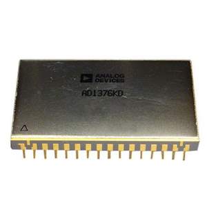 ADADC80-Z-12 Real Image