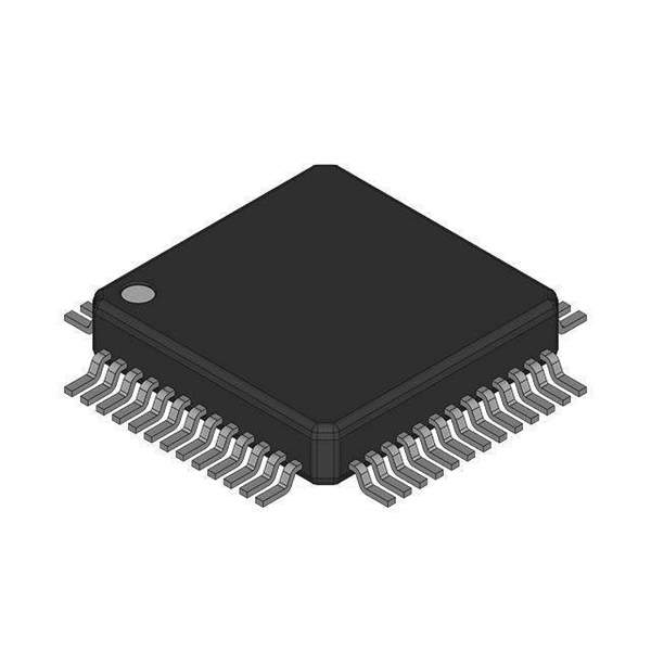ADC16061CCVT/NOPB Real Image