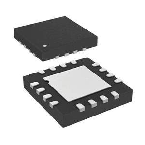 ADCLK905BCPZ-WP Real Image