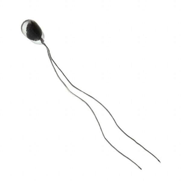 112-102EAD-H01 Real Image
