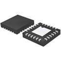 ADL5387ACPZ-R7 Real Image