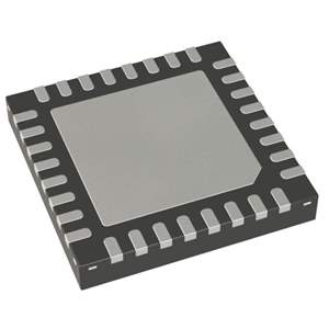 ADN2855ACPZ Real Image
