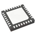 ADP1055ACPZ-RL Real Image