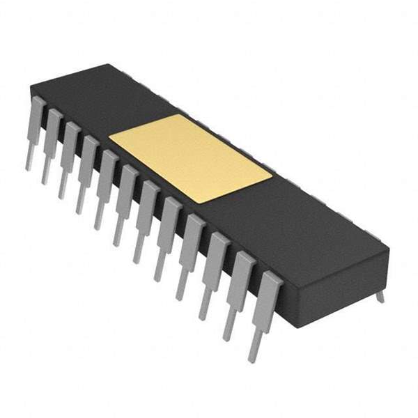ADS7800AH Real Image