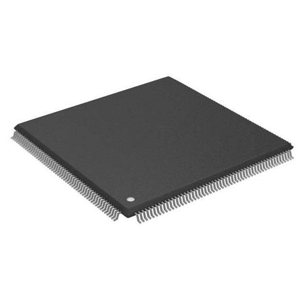 ADSP-21065LCSZ-240 Real Image