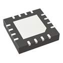 ADT7320UCPZ-RL7 Real Image