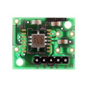 ADXL213EB Real Image