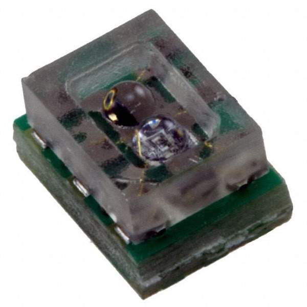 AEDR-8000-1K0 Real Image