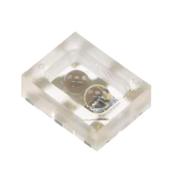 AEDR-8300-1W2 Real Image