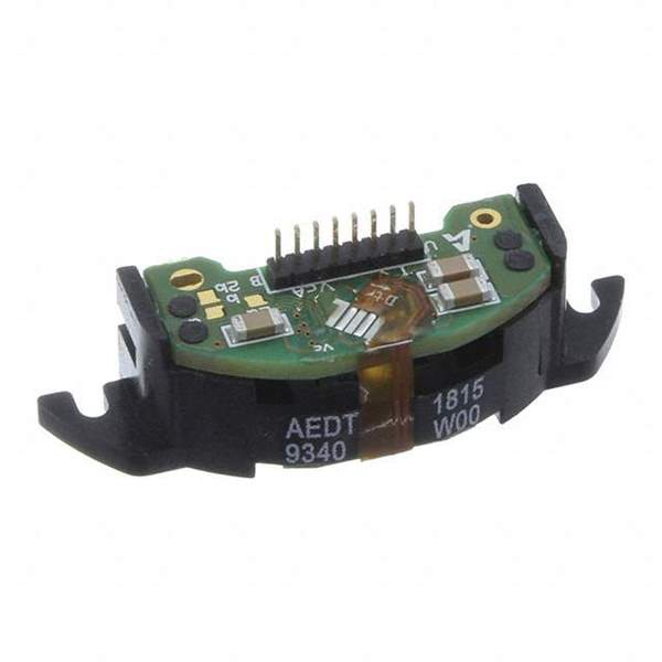 AEDT-9340-W00 Real Image