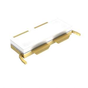 AFT18P350-4S2LR6 Real Image