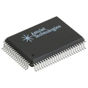 AGB64LV01-QC-E Real Image