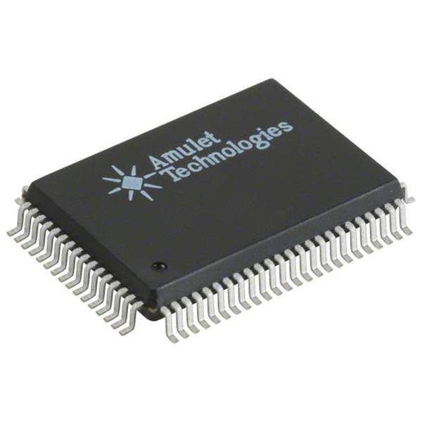 AGB64LV01-QC-E Real Image