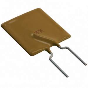 AHRF1500 Real Image