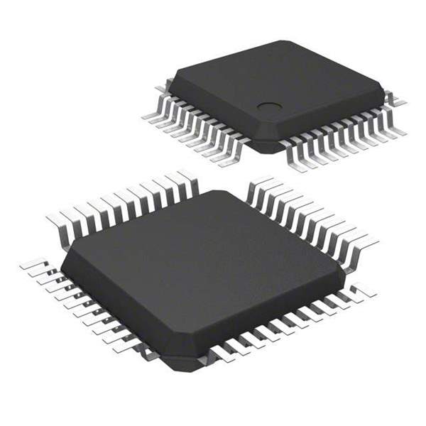 AK4495SEQ Real Image