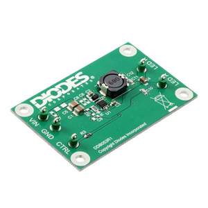 AL8807EV3 Real Image