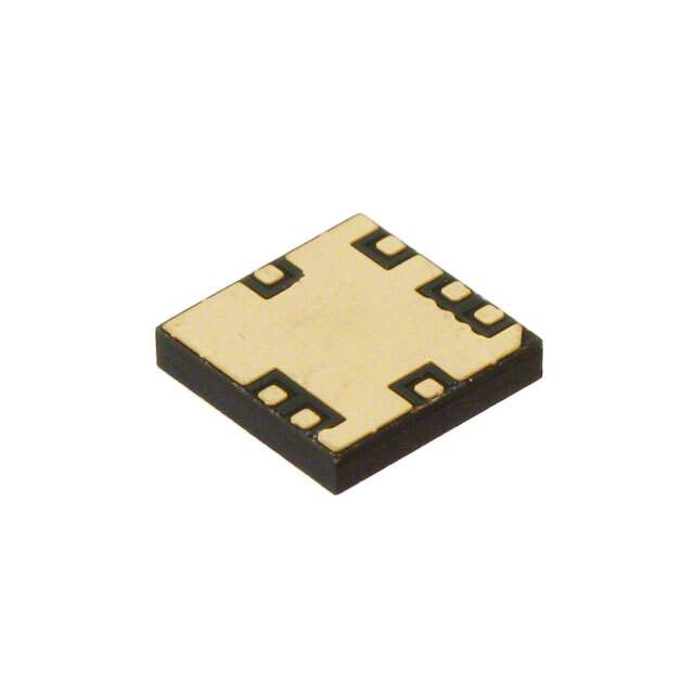 ALM-80210-BLKG Real Image