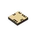 ALM-80210-BLKG Real Image