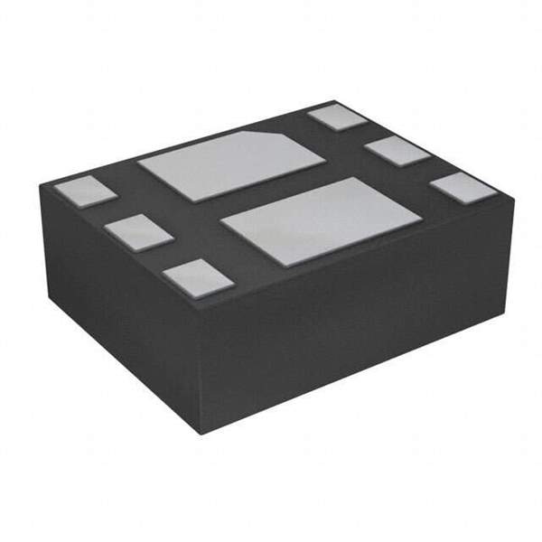 ALM-GN002-TR1G Real Image