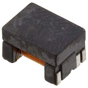 ALT4532M-201-T001 Real Image