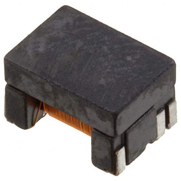 ALT4532M-201-T001 Real Image