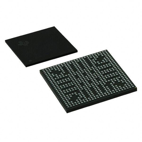 AM3505AZCNC Real Image