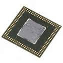 AM3715CBP100 Real Image