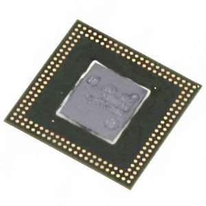 AM3715CBP100 Real Image