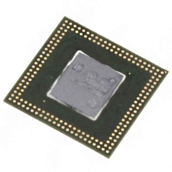 AM3715CBP100 Real Image