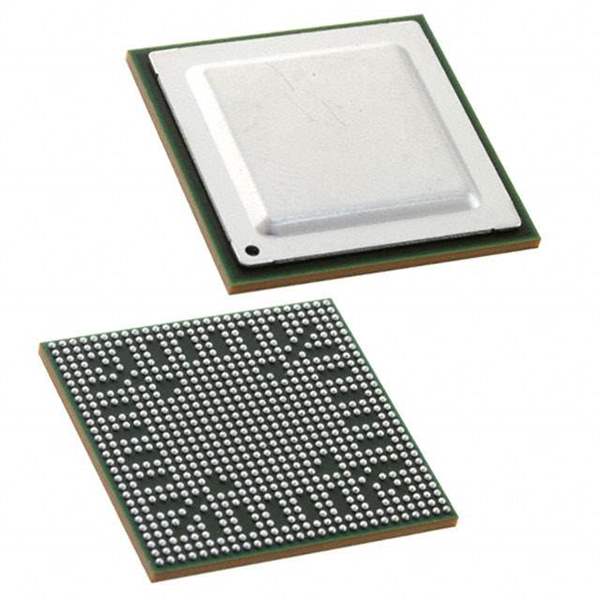 AM3874CCYEA80 Real Image