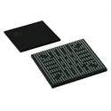 AM4376BZDNA100 Real Image