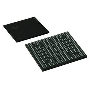 AM4376BZDND100 Real Image