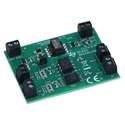 AMC1200EVM Real Image