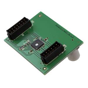 AM305222R1DBGEVB Real Image