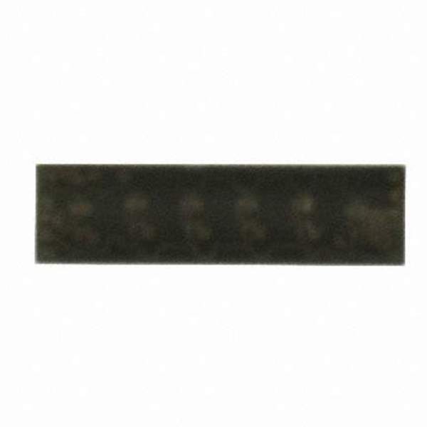 AMMC-5026-W10 Real Image