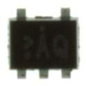 AN1433SSMTXL Real Image