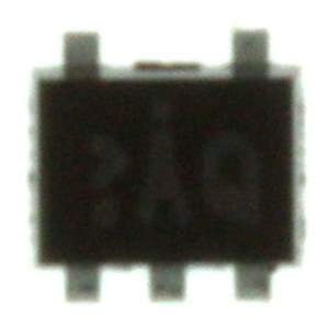 AN1433SSMTXL Real Image