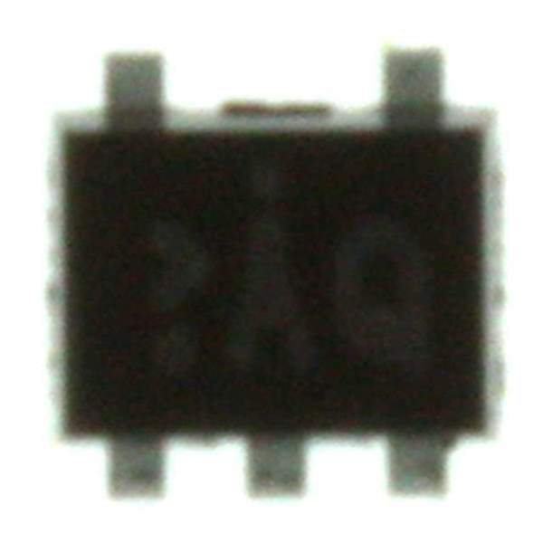 AN1433SSMTXL Real Image
