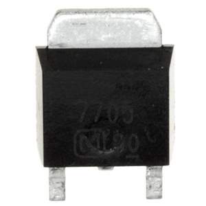 AN7705SP Real Image