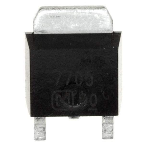 AN7705SP Real Image