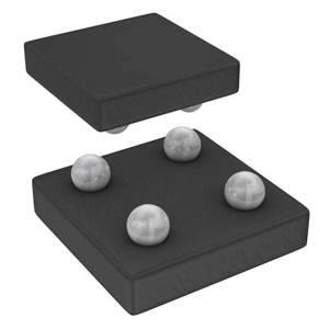 AOC2411 Real Image