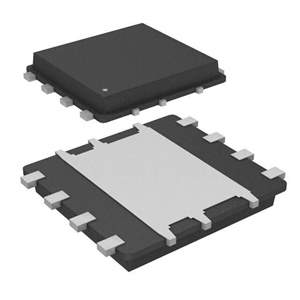 AON6812 Real Image