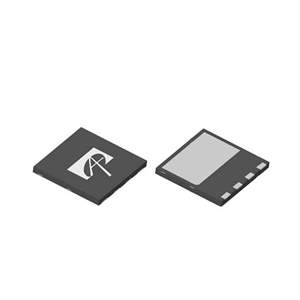 AOV11S60 Real Image