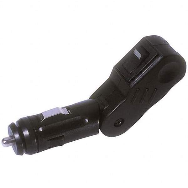 AP-120 Real Image