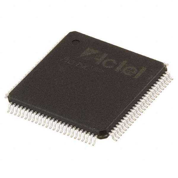APA150-TQG100I Real Image